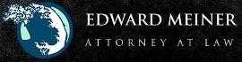 Mr. Edward Stephen Meiner (Orlando, Florida)