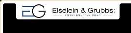 Michael G. Eiselein (Billings, Montana)