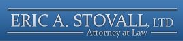 Eric A. Stovall (Reno, Nevada)