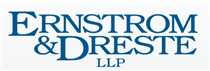 John W. Dreste (Rochester, New York)