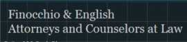 Vincent J. Finocchio, Jr., Esq. (Syracuse, New York)