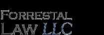 Atty. John J. Forrestal (Milwaukee, Wisconsin)