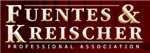 Lawrence E. Fuentes (Tampa, Florida)
