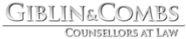 Rachel Melissa Schwartz (Cedar Knolls, New Jersey)
