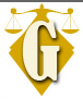 Mr. Charlie James Gillette, Jr. (Jacksonville, Florida)