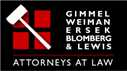 Gerald K. Gimmel (Gaithersburg, Maryland)