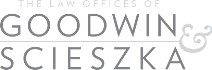 Scott A. Goodwin (Birmingham, Michigan)