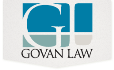 Mr. Matthew F. Govan (Portland, Maine)
