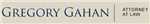 Mr. Gregory Gahan (Albuquerque, New Mexico)