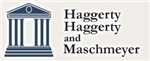 Jay J. Haggerty (Indianapolis, Indiana)