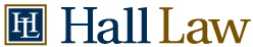 William J. Hall, Jr. (Dunmore, Pennsylvania)