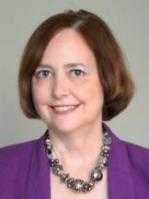 Susan Elizabeth Hamra (Chesterfield, Missouri)