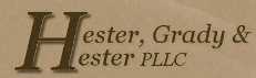 Mr. Gary A. Grady (Elizabethtown, North Carolina)