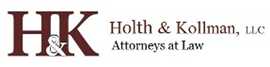 Fredrik Thor Holth (New London, Connecticut)