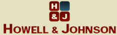 Mr. Michael William Johnson (Watkinsville, Georgia)