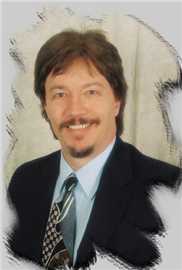 James David Capra (St. Paul, Minnesota)
