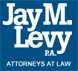 Jay Mitchell Levy (Miami, Florida)