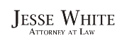 Mr. Jesse Sambrano White (San Antonio, Texas)