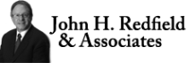 John Harold Redfield (Barrington, Illinois)