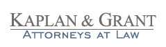 Mr. Douglas S. Kaplan (Portland, Maine)