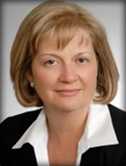 Ms. Kathryn Parks Marteeny (Houston, Texas)