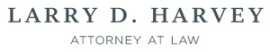 Larry D. Harvey (Littleton, Colorado)