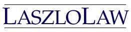 Theodore E Laszlo, Jr (Kirkland, Washington)