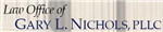 Mr. Gary Lane Nichols (Fort Worth, Texas)