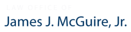James J. McGuire, Jr. (Freehold, New Jersey)