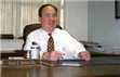 Philip E. Epstein (Bowie, Maryland)