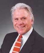 Steve Kardell (Dallas, Texas)