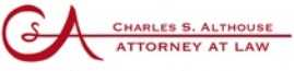 Mr. Charles Stanley Althouse II (Paso Robles, California)