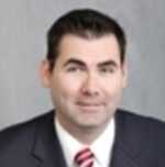 Donald M. Leeth (Stroudsburg, Pennsylvania)