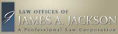 James Alan Jackson (Palm Desert, California)