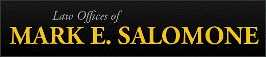 Mark E. Salomone (Springfield, Massachusetts)