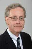 Lawrence Michael Donoghue (Northbrook, Illinois)