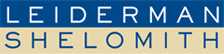 Mr. Jonathan Seth Leiderman (Fort Lauderdale, Florida)