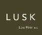 Mr. Robert Entrekin Lusk, Jr. (Mobile, Alabama)