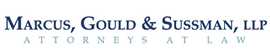 Kenneth Joseph Gould (White Plains, New York)