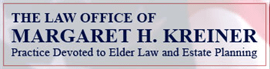 Ms. Margaret Hott Kreiner (Cuyahoga Falls, Ohio)