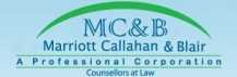 G. Kevin Callahan (Sea Girt, New Jersey)