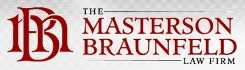 Michael J. Braunfeld (Conshohocken, Pennsylvania)
