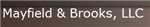 Mr. Thomas L. Brooks (Lafayette, Indiana)
