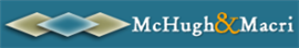 Vincent N. Macri (East Hanover, New Jersey)