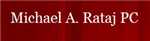 Michael A Rataj (Detroit, Michigan)