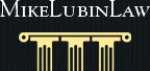 Michael I Lubin (Hackensack, New Jersey)
