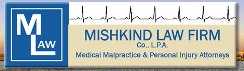 Howard Dale Mishkind (Cleveland, Ohio)