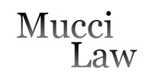 Mr. Thomas J. Budd Mucci (Albuquerque, New Mexico)