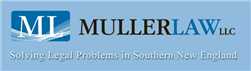 Chip Muller (Providence, Rhode Island)