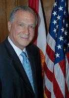 Norman Stuart Gerstein (Miami, Florida)